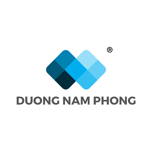 Duong Nam Phong (with text, white bg)